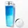 Bi-Facil Augenmake-up Entferner 200 ml