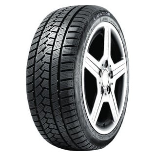 OVATION W586 225/55 R17 101H