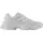 9060 White 40
