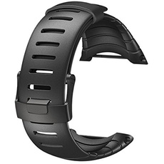 Bild Armband Core Standard Strap schwarz