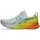 Gel-Kayano 32 Herren Sky / Lemon Spark 47