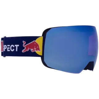 Red Bull Spect CHUTE-04 - Skibrille