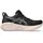 Novablast 5 Damen Black/Pearl Pink 41
