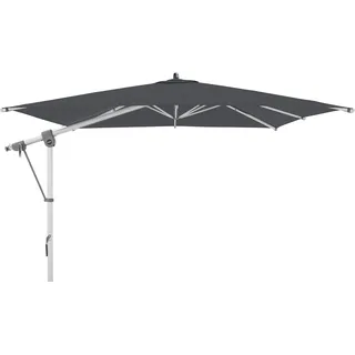 Doppler Expert 300 x 300 cm Anthrazit