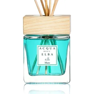 ACQUA DELL'ELBA Mare Home Fragrance Diffuser (1000 ml)