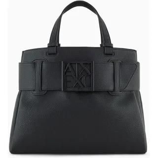 Armani Exchange XW000285 AF1190
