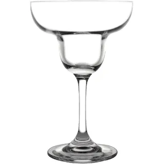 Olympia Bar Collection Margarita-Gläser 0,25 l 6-tlg.