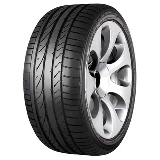 Bridgestone 245/40 R19 98Y POTENZA RE050A XL
