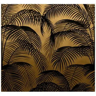 Superfresco Easy Art for the Home Fototapete Luxy 280 x 300 cm