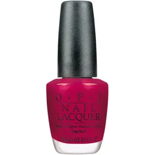 Nail Lacquer Nlh08 i´m not really a waitress 15 ml