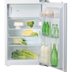 Bild Einbau-Kühlschrank mit Gefrierfach KSI 9GF2E