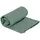 Drylite Towel Reisehandtuch 60 x 120 cm grün