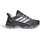 Turnschuhe Adidas Zapatillas adidas Terrex Skychaser AX5 GORE-TEX azul gris mujer für Damen