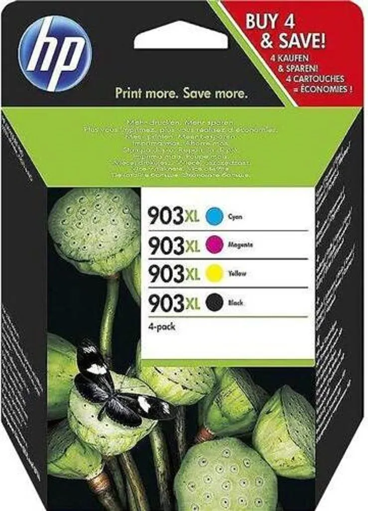 Produktbild