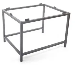 Staffelei CLEMENTI Für Backofen 50X80