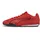 SD Damen Red Black 39