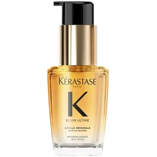 Kérastase Elixir Ultime L'Huile Originale Öl 30 ml