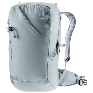 Deuter Freerider Lite 18 SL tin