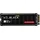 SN8100 2 TB M.2