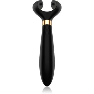 Satisfyer Endless Fun Paar-Vibrator 23.5 cm