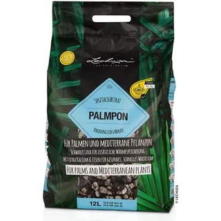 LECHUZA Lechuza® PALMPON