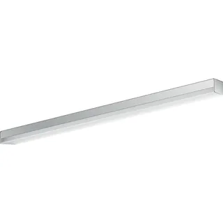 EMCO LED-Spiegel-Klemmleuchte, waagerecht, 500mm,