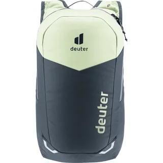 deuter Hiline 14 Fahrradrucksack