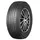 SUV TR259 215/65R17 99V Bsw