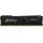 FURY Beast DDR4 3200MT/s 16GB Modul (1x16GB) CL16 Schwarz KF432C16BB1/16