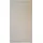 Kristall Badetuch 100 x 150 cm beige