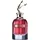 So Scandal! Eau de Parfum 80 ml
