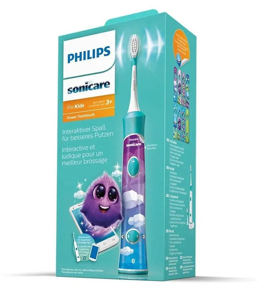 Produktbild