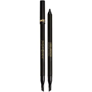 Yves Saint Laurent Lines Liberated Eyeliner