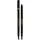 Lines Liberated Eyeliner
