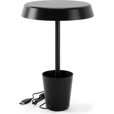 Nanoleaf, Tischlampe, Umbra Cup Smart Lamp (320 lm)