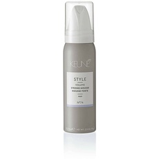 Bild Style Strong Mousse 75ml