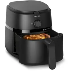 Bild von 1000 series NA120/00 Airfryer 4,2 l