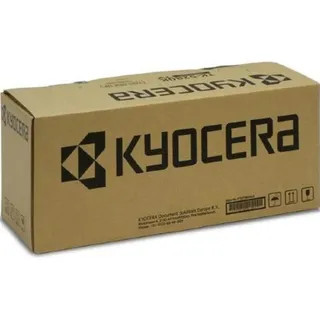 Kyocera FK-1150,