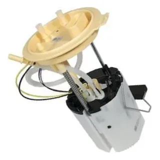 Palivova privodni jednotka