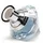 Wish Eau de Parfum 75 ml