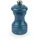 Bistrorama Salzmühle 10 cm Blau unbefüllt