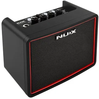Nux Mighty Lite BT MK II