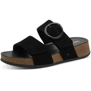 Tamaris Damen 8-87212-46Plattform