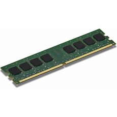 Bild von - DDR4 2666 MHz DDR4-RAM, DIMM 288-pin