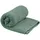 Tek Towel Handtuch 50 x 150 cm grün