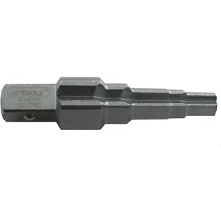 CORNAT Stufenschlüssel 1/2" / 3/8"