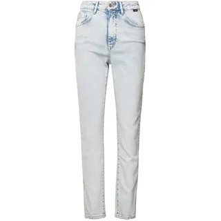 Mavi Star; Bleached 90s