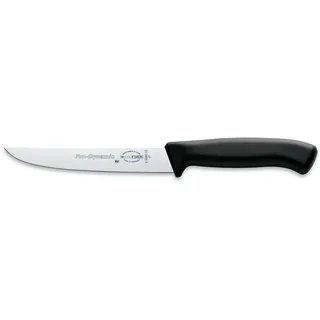 Friedr. Dick ProDynamic Allzweckmesser 16 cm Schwarz