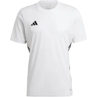 adidas Tabela 23 Jersey white/black