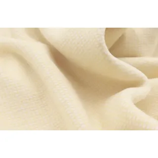 Biederlack Pearl Kuscheldecke 150 x 200 cm Gelb